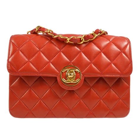 chanel colorama flap bag|chanel flap bag jumbo.